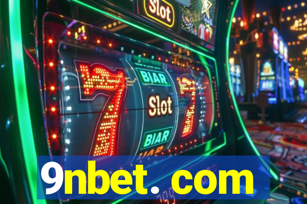 9nbet. com